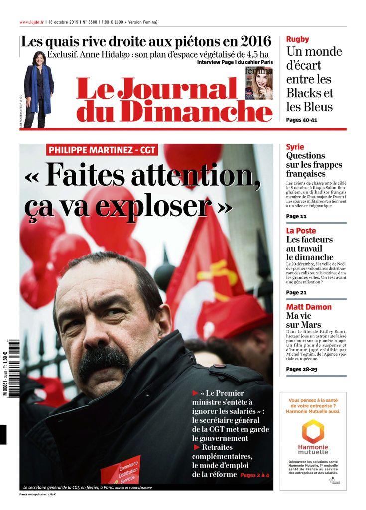 Frere Ennemis Qui Tue Manuel à La Fin