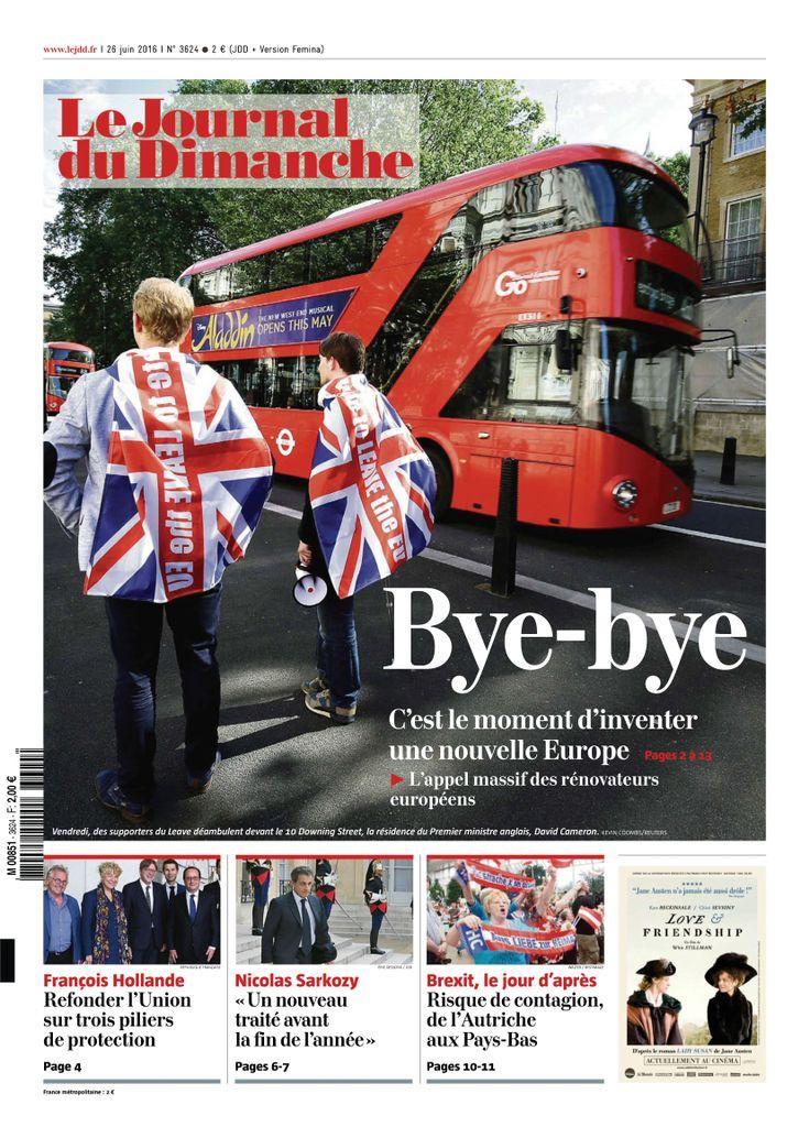 a déclenché en cas de danger en 10 lettres