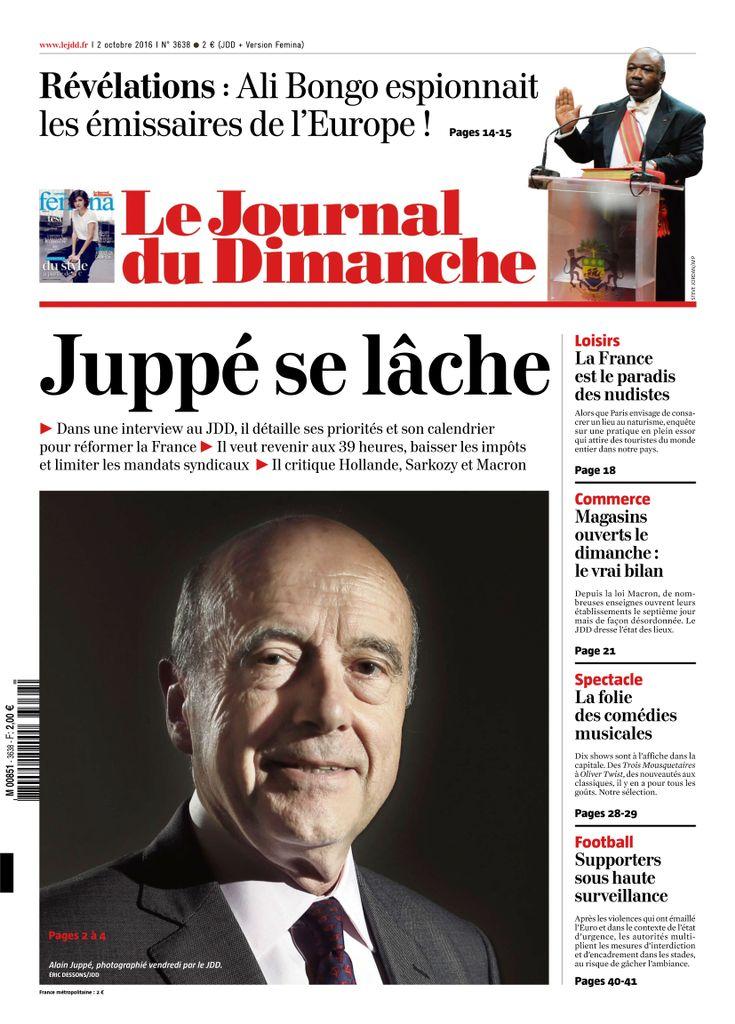 Slogan Pour Inciter à Voter Délégué