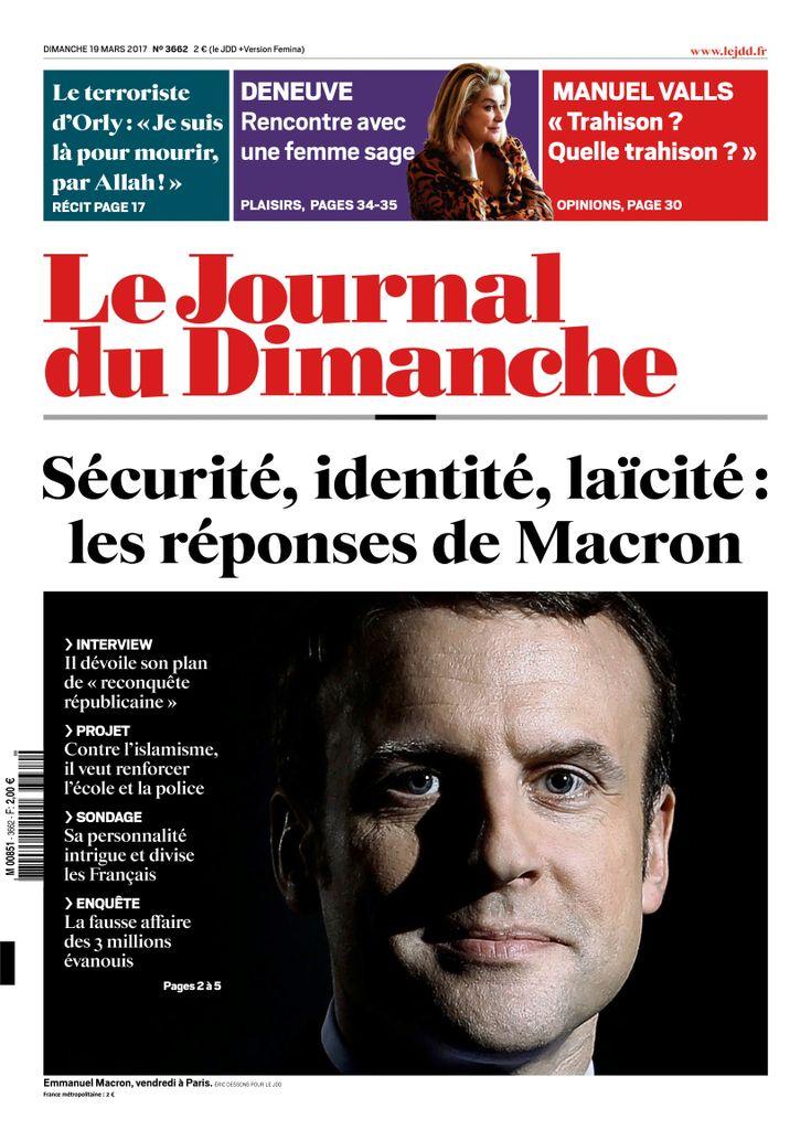 Pourquoi Etre Terroriste Quand On Peut Etre Humoriste