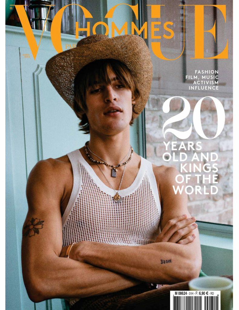 174211-vogue-hommes-english-