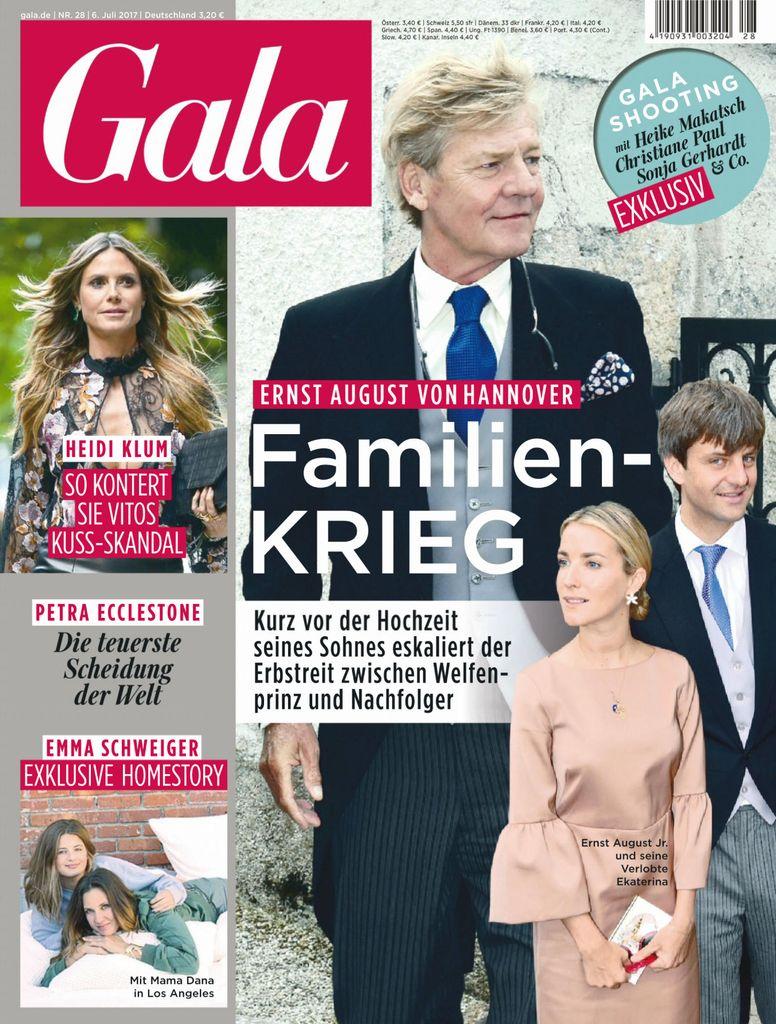 Geschwistermomente: Gemeinsam lachen und lächeln, image size:775x1019