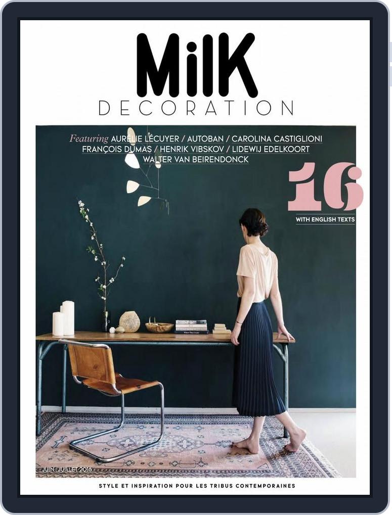 Milk Decoration Milk Decoration 16 Digital Discountmags Com Australia Milk Decoration Milk Decoration 16 Digital Discountmags Com Australia