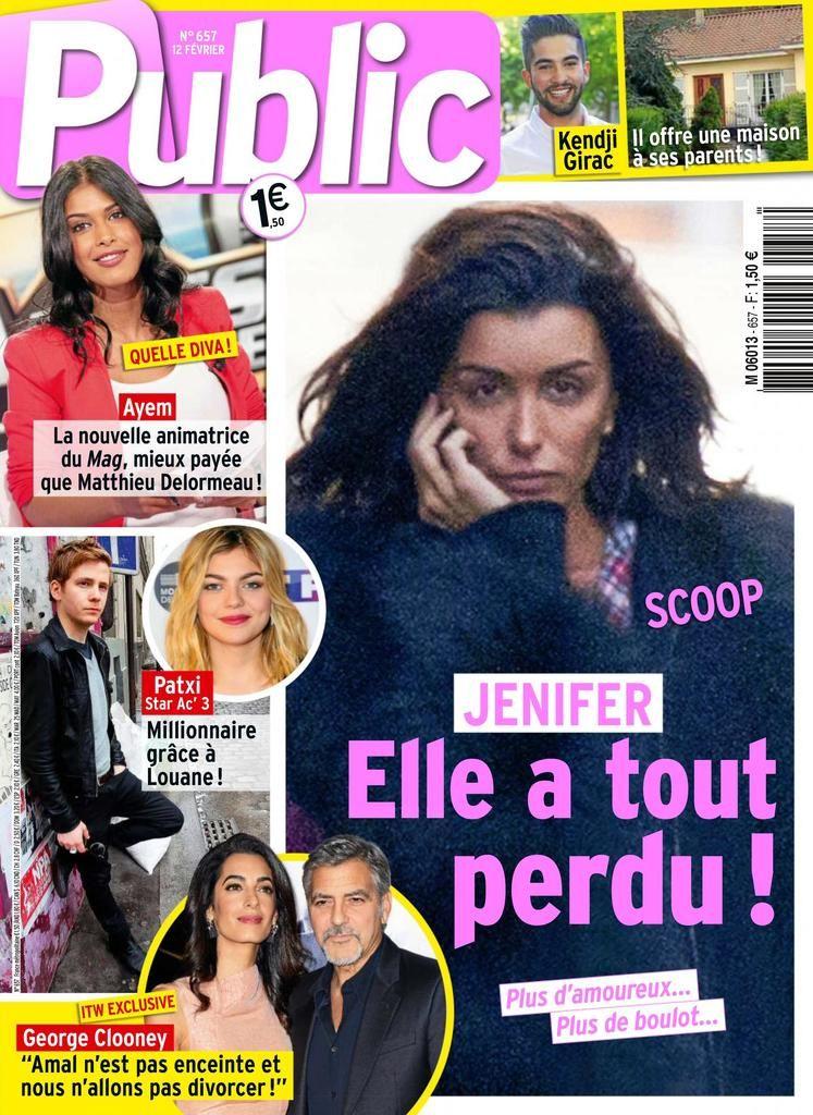 Pas Encore Divorcé Nouvelle Compagne Enceinte