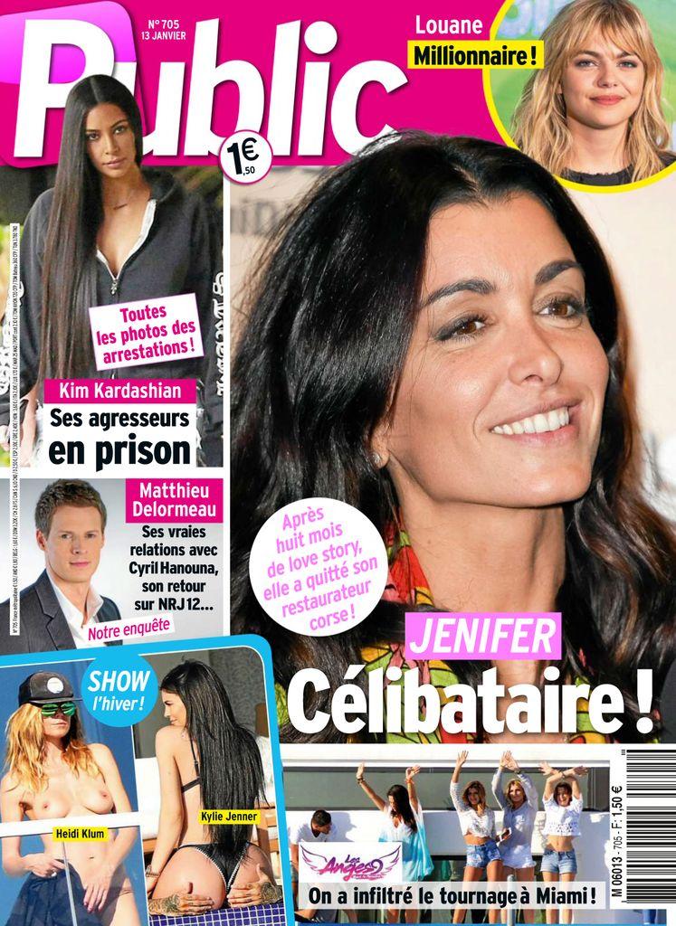 Jul Quitte A Les Decevoir