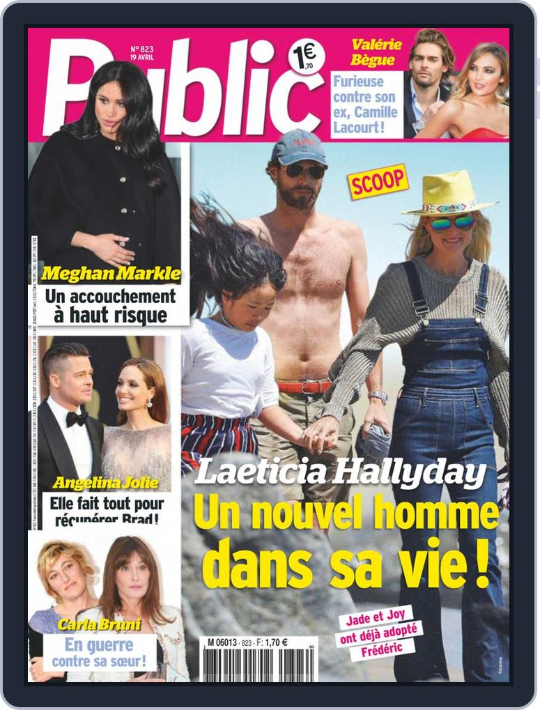 Public Back Issue No 3 Digital Discountmags Com Public Back Issue No 3 Digital Discountmags Com