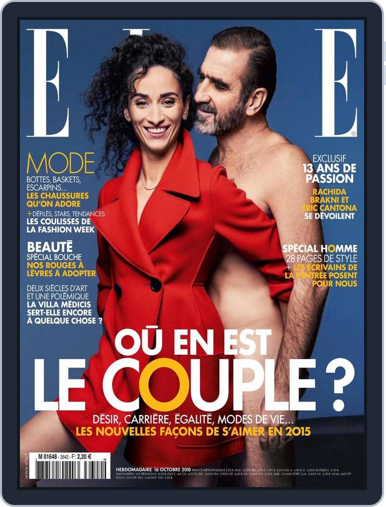 Elle France 16 10 15 Digital Discountmags Com Elle France 16 10 15 Digital Discountmags Com