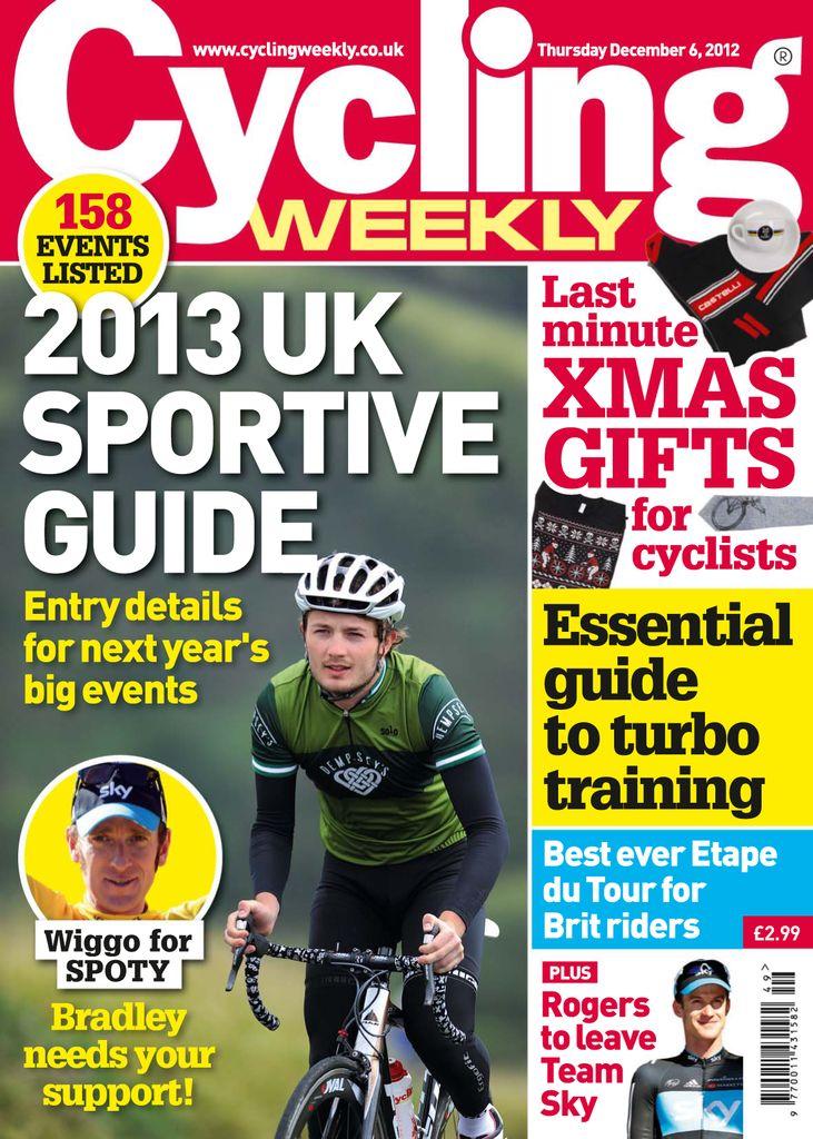 Cycling weekly turbo trainers cheap