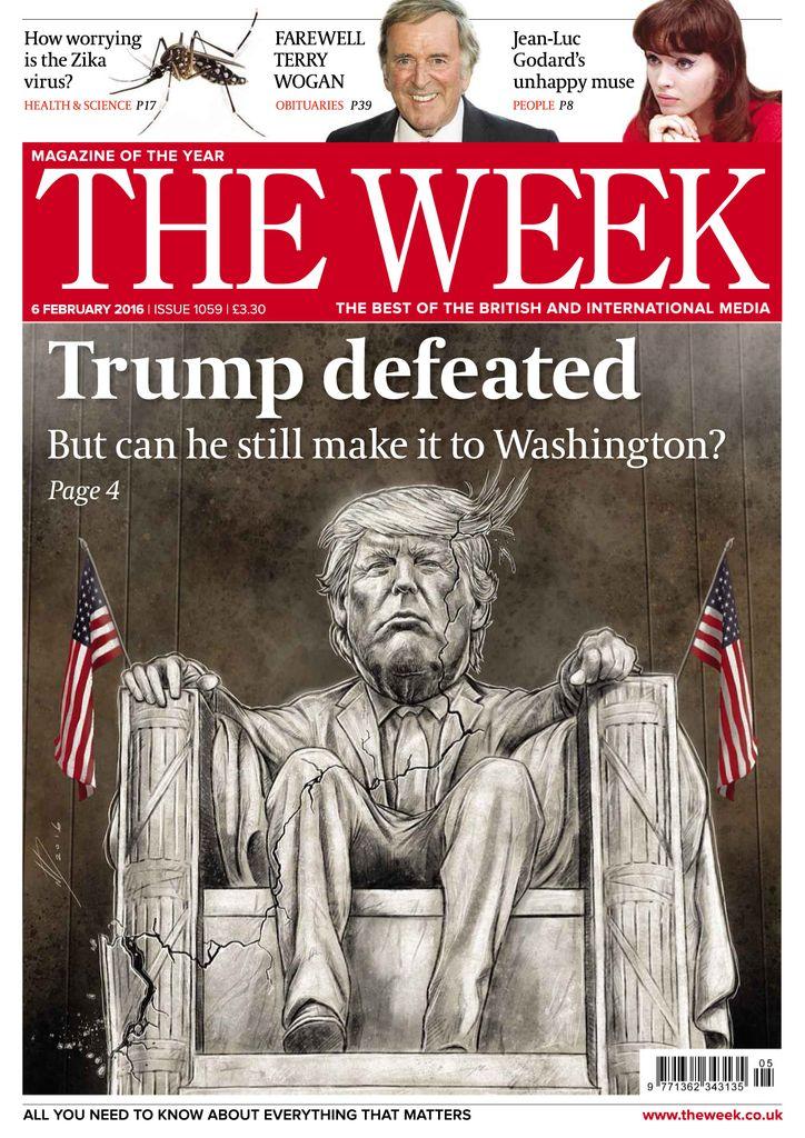 the-week-united-kingdom-v-1059-digital-discountmags-com