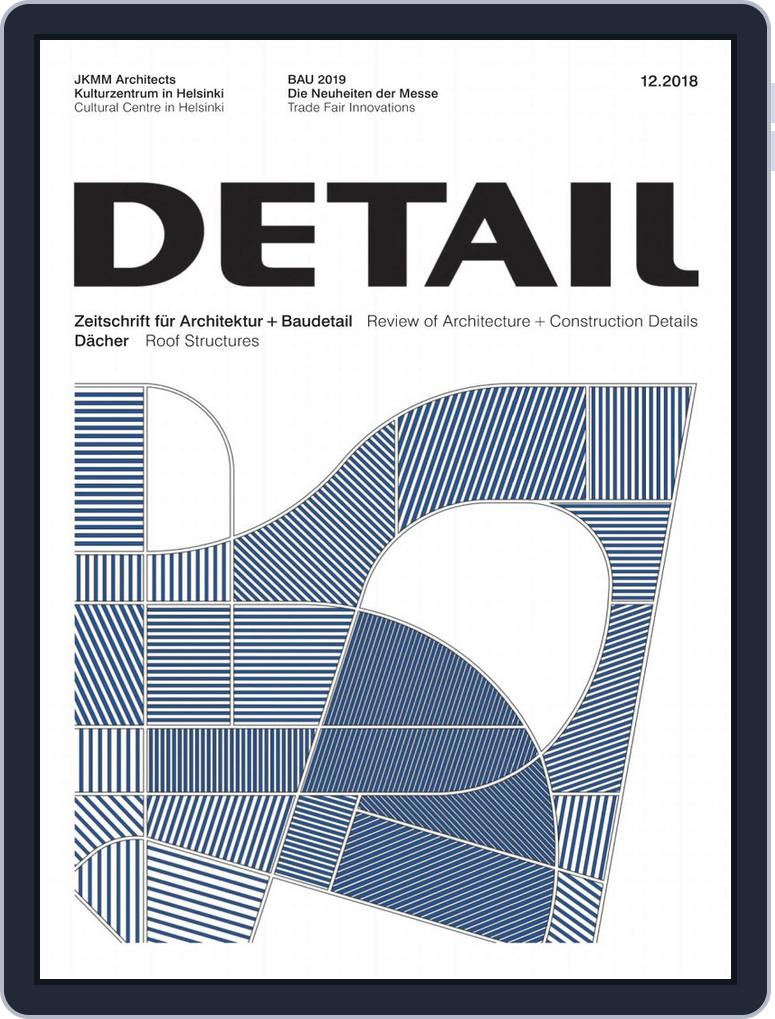 Detail Dacher Roof Structures 18 Digital Discountmags Com Australia Detail Dacher Roof Structures 18 Digital Discountmags Com Australia