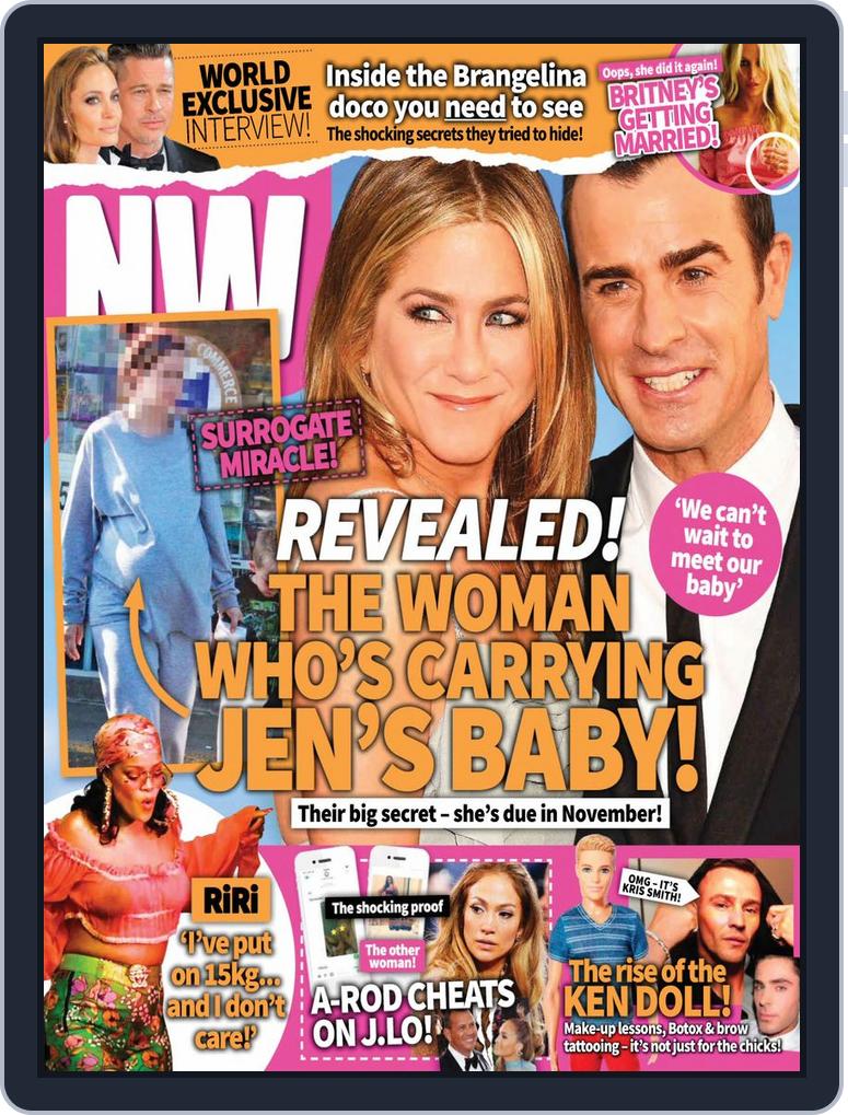 Shut Up Iggy Azalea Hoodie Nw Issue 25 2017 (Digital)