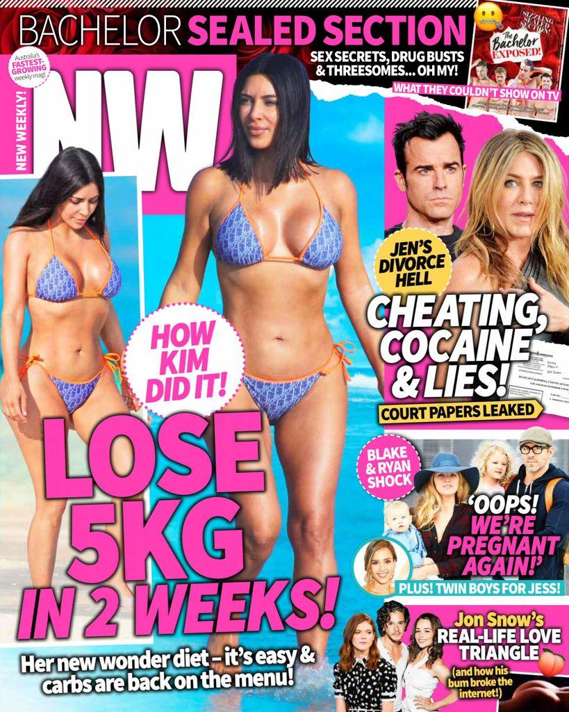 Nw Issue 37 2017 (Digital)