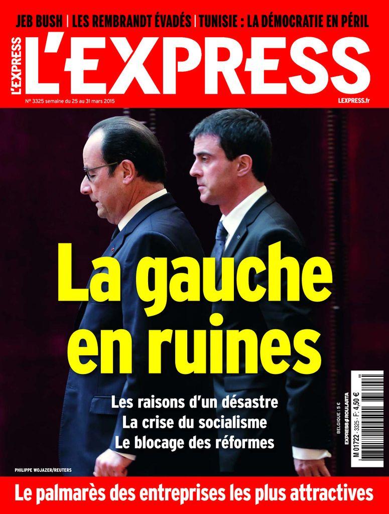 De Facon Vive Et Fringante Mots Fleches