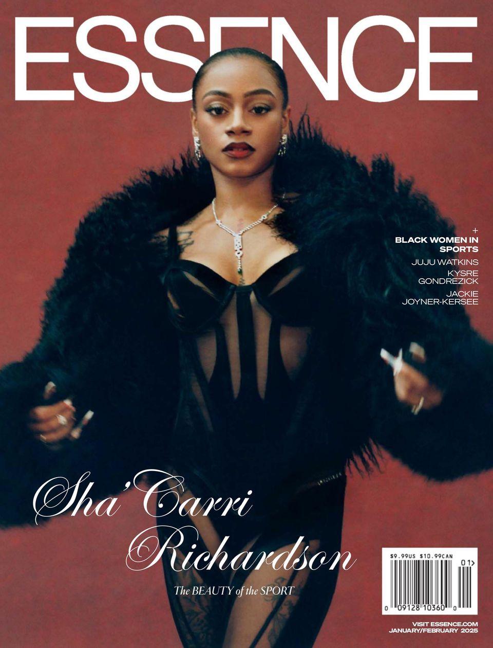 2223585-essence-cover-january-