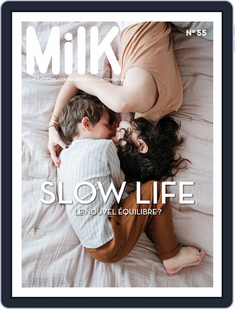 Milk Back Issue Milk 55 Digital Discountmags Com Milk Back Issue Milk 55 Digital Discountmags Com