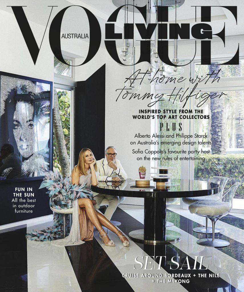249240-vogue-living-cover-2020