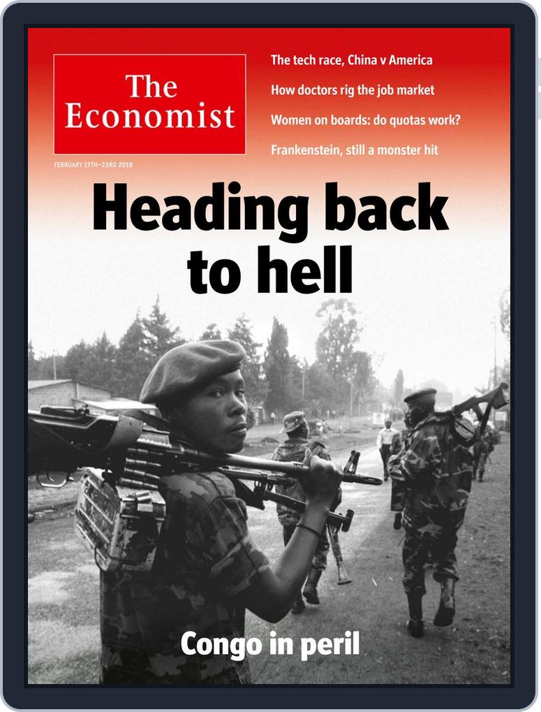 The Economist Asia Edition Back Issue 02 17 18 Digital Discountmags Com The Economist Asia Edition Back Issue 02 17 18 Digital Discountmags Com
