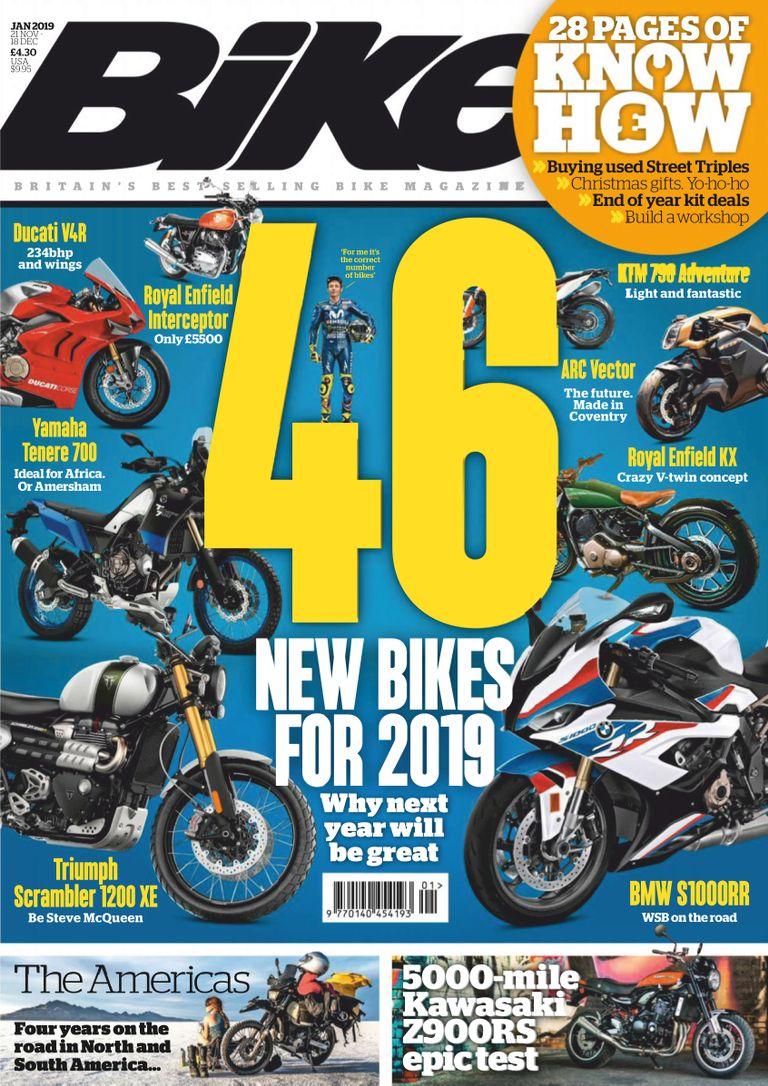 260593-bike-cover-2019-january