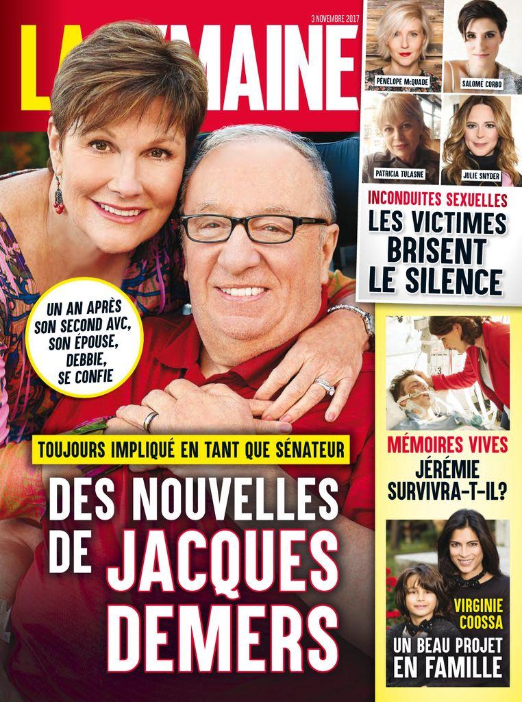 ça Ne Se Discute Pas Mots Fléchés