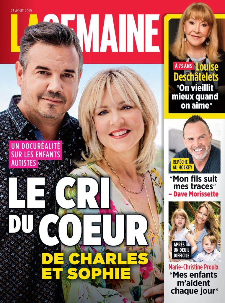 Chanteurs stars store 80 2019