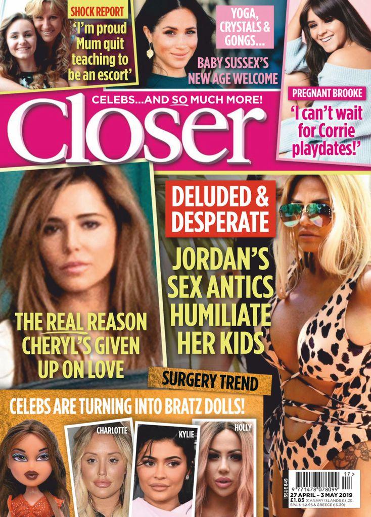 Geordie shore season 19 outlet