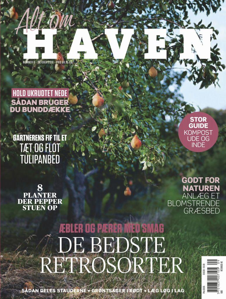 Jeg elsker blomsterne jeg elsker bierne