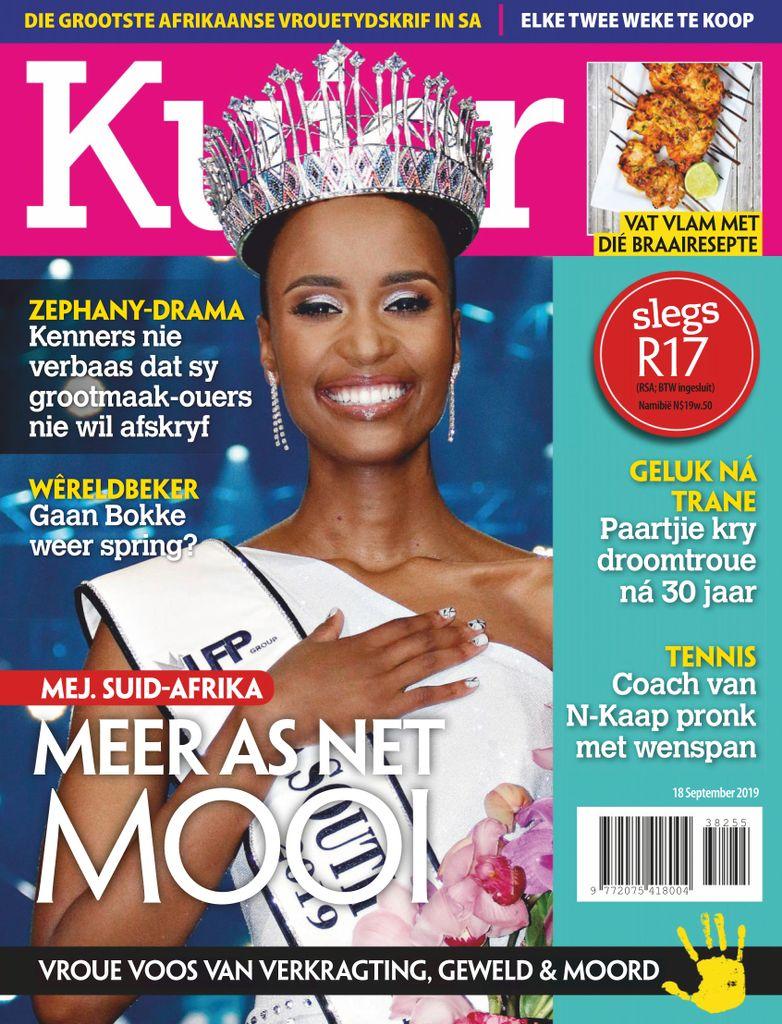 The Rig Biz Podcast • Listen on Fountain, image size:775x1019