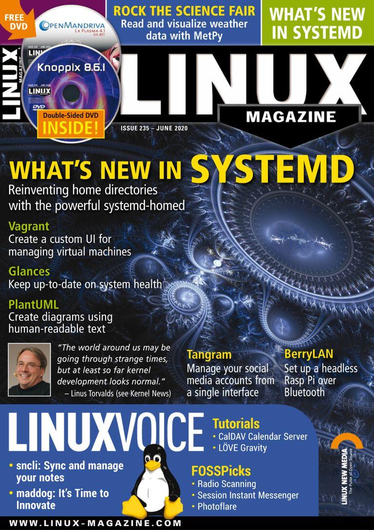 UNIX MAGAZINE Classic with DVD - コンピュータ/IT