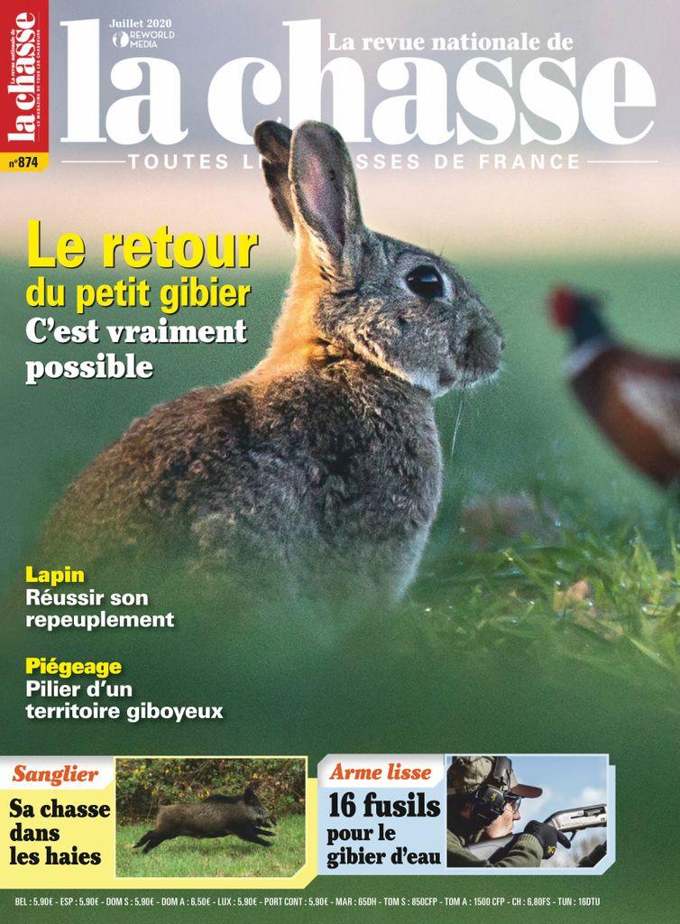 Quelle Distance Entre Un Chenil Et Une Habitation