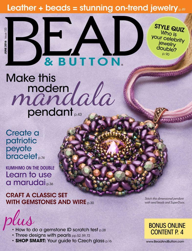 Bead Spinner – Beadalon – Kumihimo Resource – By Adrienne Gaskell