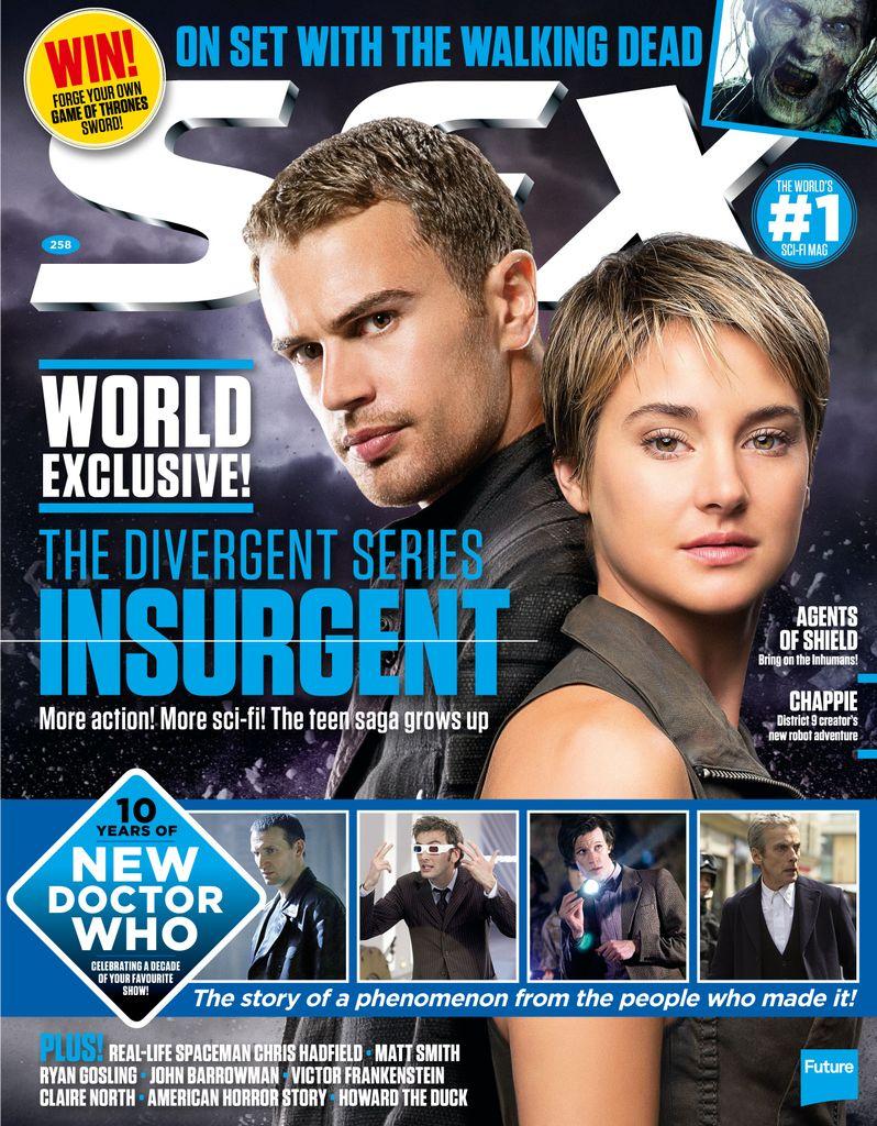 SFX April 2015 Digital DiscountMags.ca