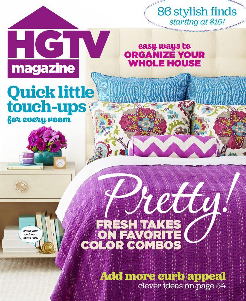 Hgtv (Digital)