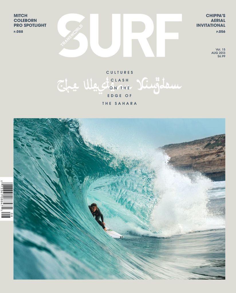 313321-transworld-surf-cover-