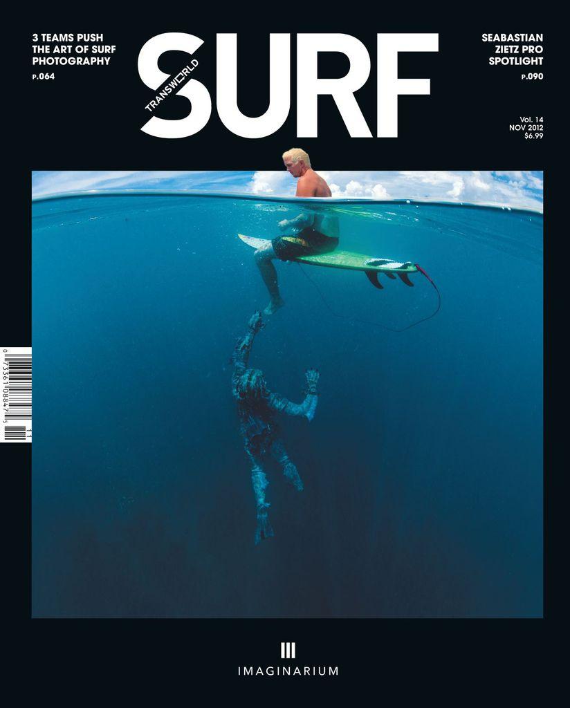 313330-transworld-surf-cover-