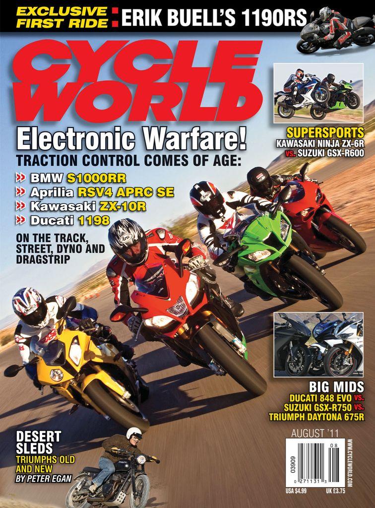 314791-cycle-world-cover-2011-