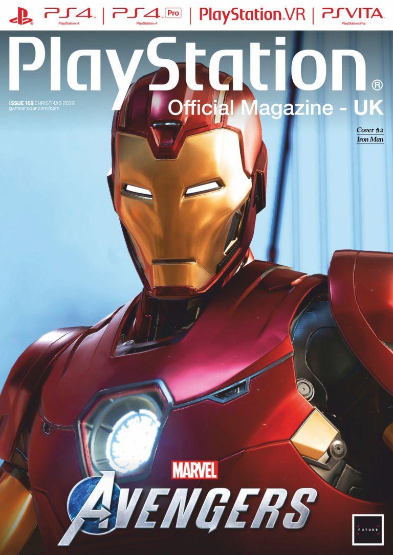 Iron Man Marvel Comics Super Hero Mini Figure Unbranded Building Block UK Seller 
