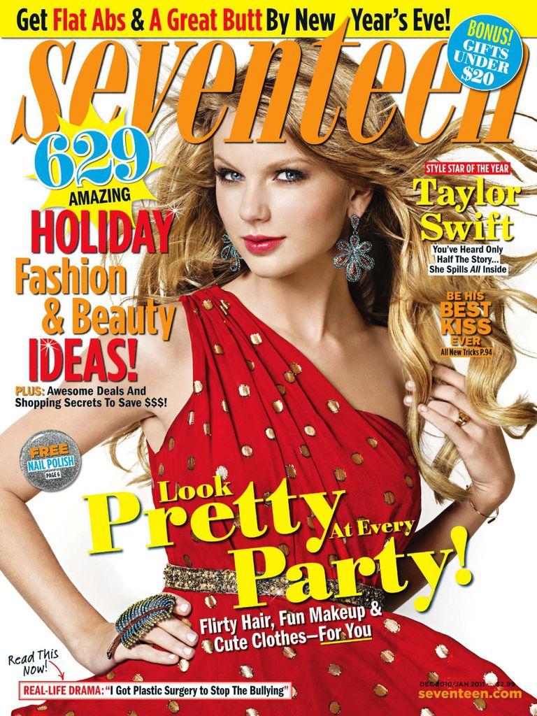 322512-seventeen-cover-2010-