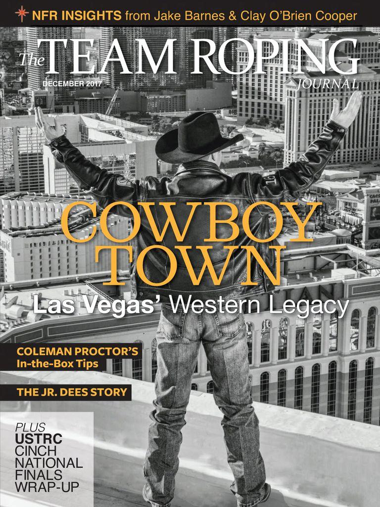 ALA CHAMP magazine #8