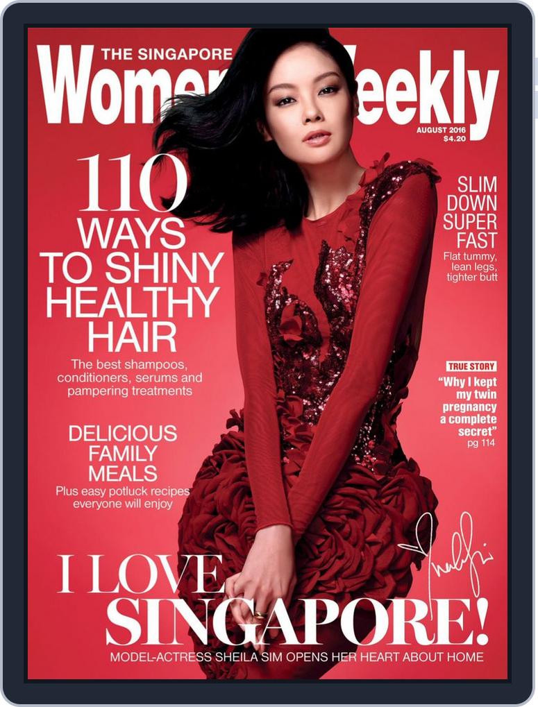 https://img.discountmags.com/products/extras/324428-singapore-women-s-weekly-cover-2016-july-15-issue.jpg?bg=FFF&fit=scale&h=1019&mark=aHR0cHM6Ly9zMy5hbWF6b25hd3MuY29tL2pzcy1hc3NldHMvaW1hZ2VzL2RpZ2l0YWwtZnJhbWUtdjIzLnBuZw%3D%3D&markpad=-40&pad=40&w=775&s=80cb44cbec93cbb5f2ce30778d04d130