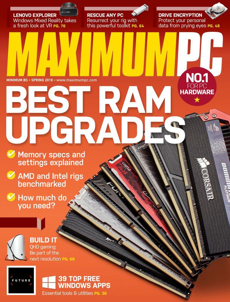 オファー pc雑誌 2018