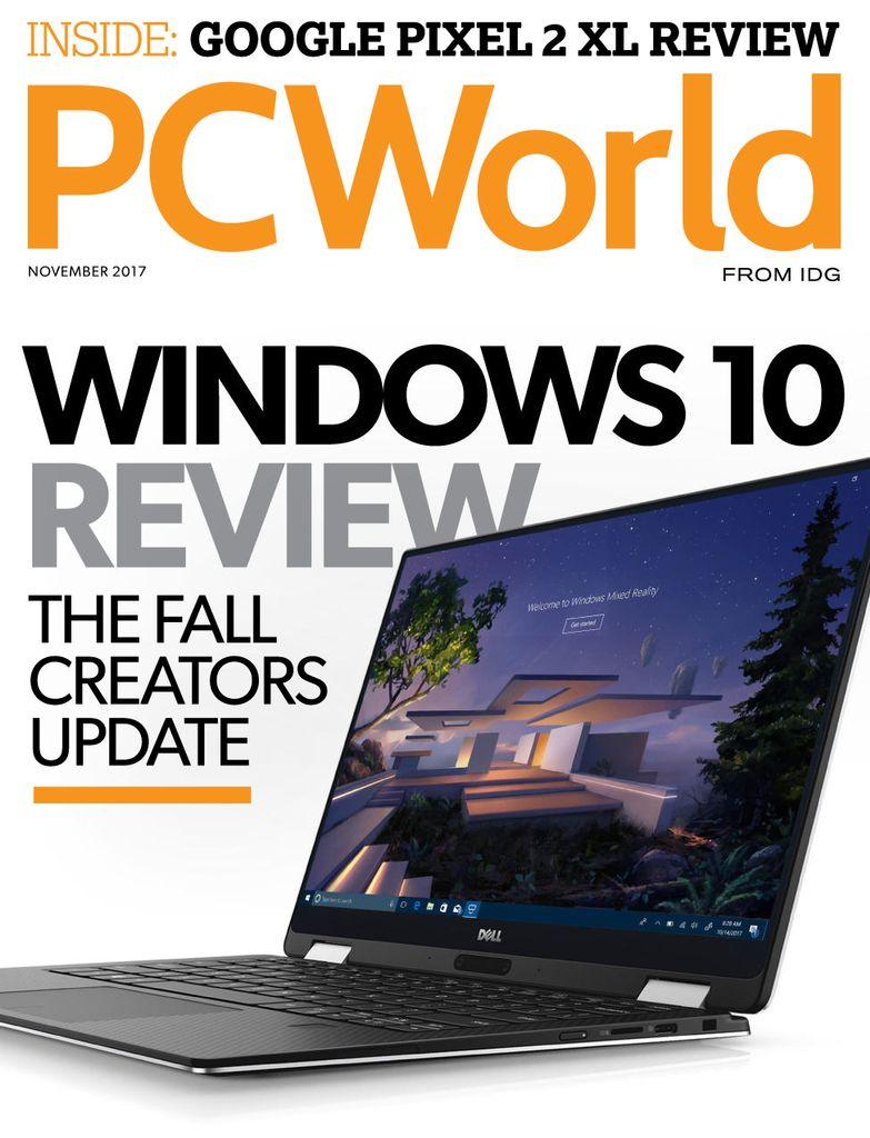 pcworld idrive review pcworld idrive review