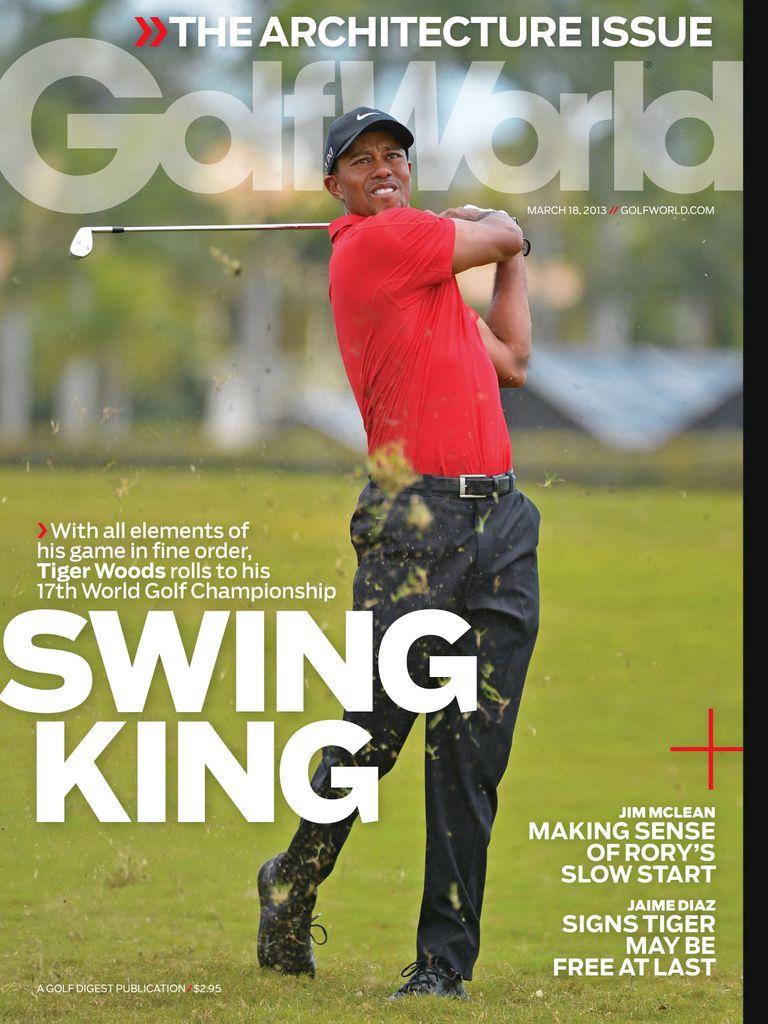 World golf championship 2018 hotsell
