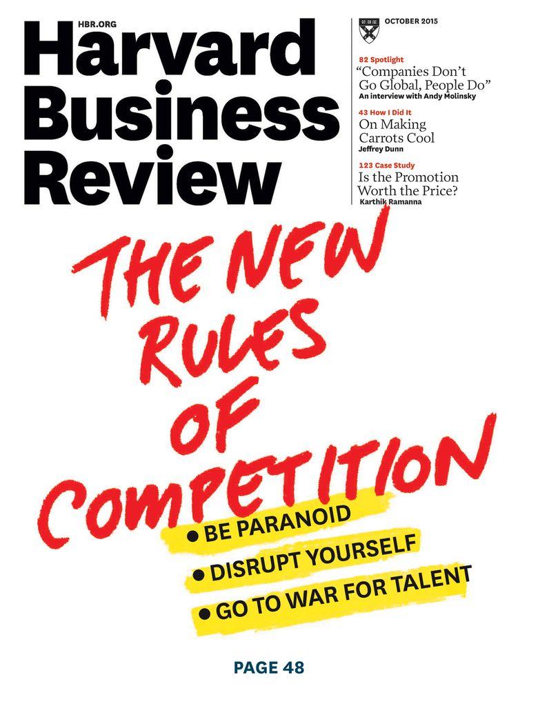 https://img.discountmags.com/products/extras/332290-harvard-business-review-cover-2015-september-8-issue.jpg