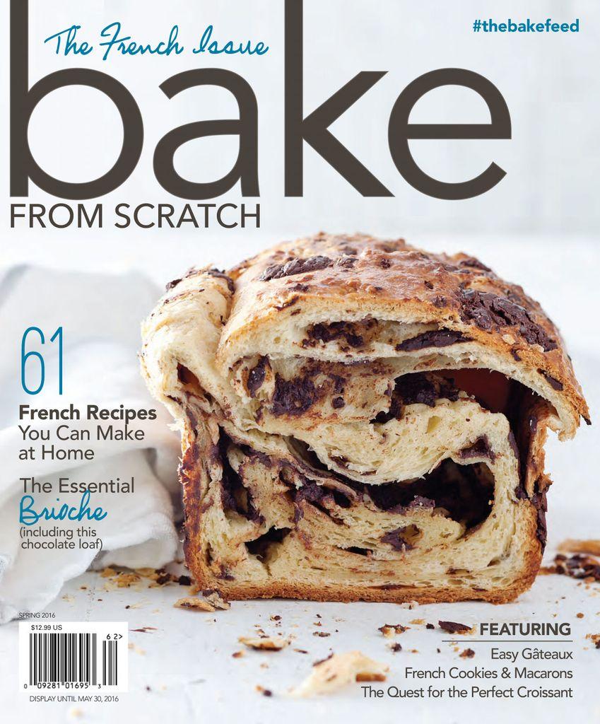 https://img.discountmags.com/products/extras/333977-bake-from-scratch-cover-2016-march-2-issue.jpg