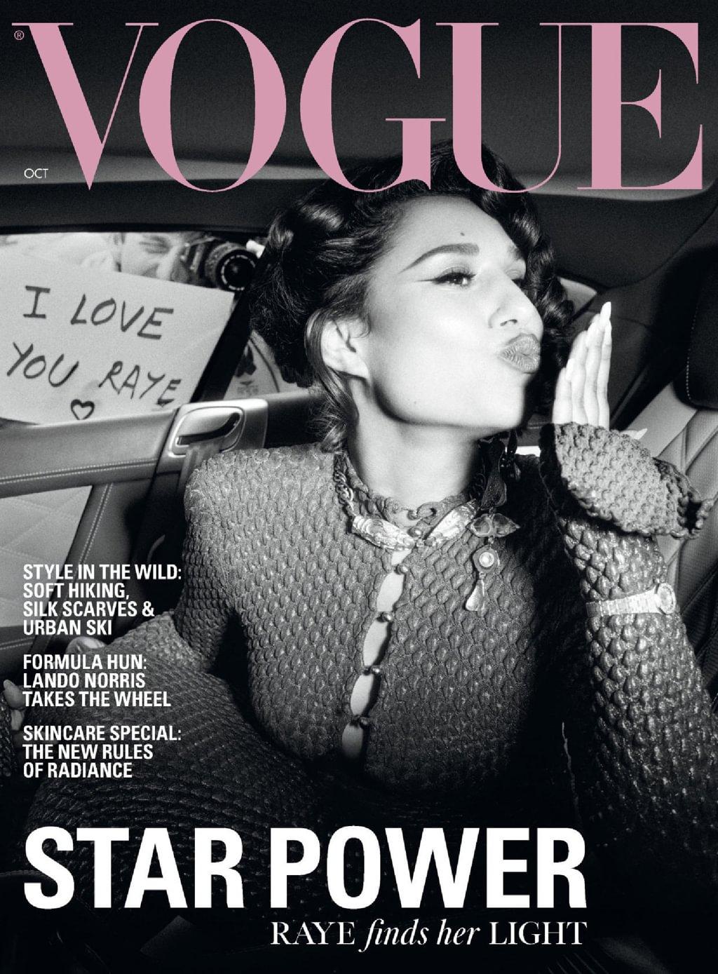 3359363-british-vogue-cover-