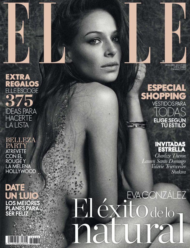 336535-elle-espana-cover-2014-