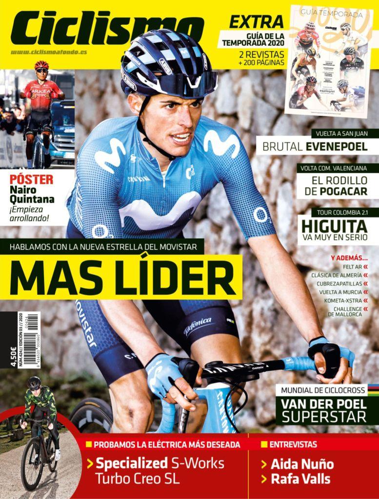 Paginas de fashion ciclismo