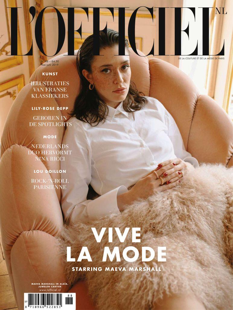 345558-l-officiel-nl-cover-