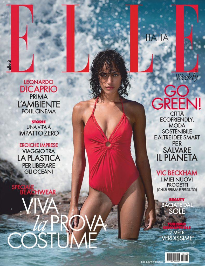 346482-elle-italia-cover-2019-