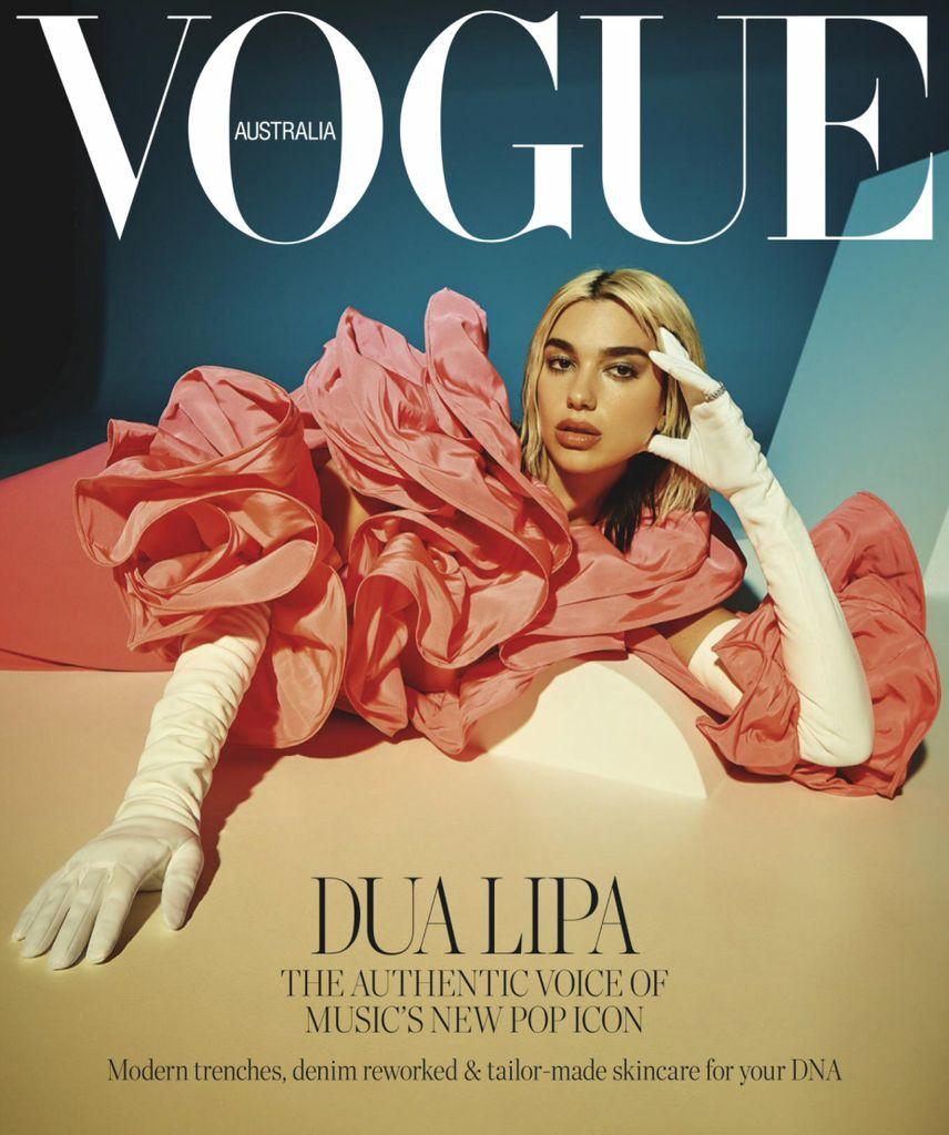 355034-vogue-australia-cover-